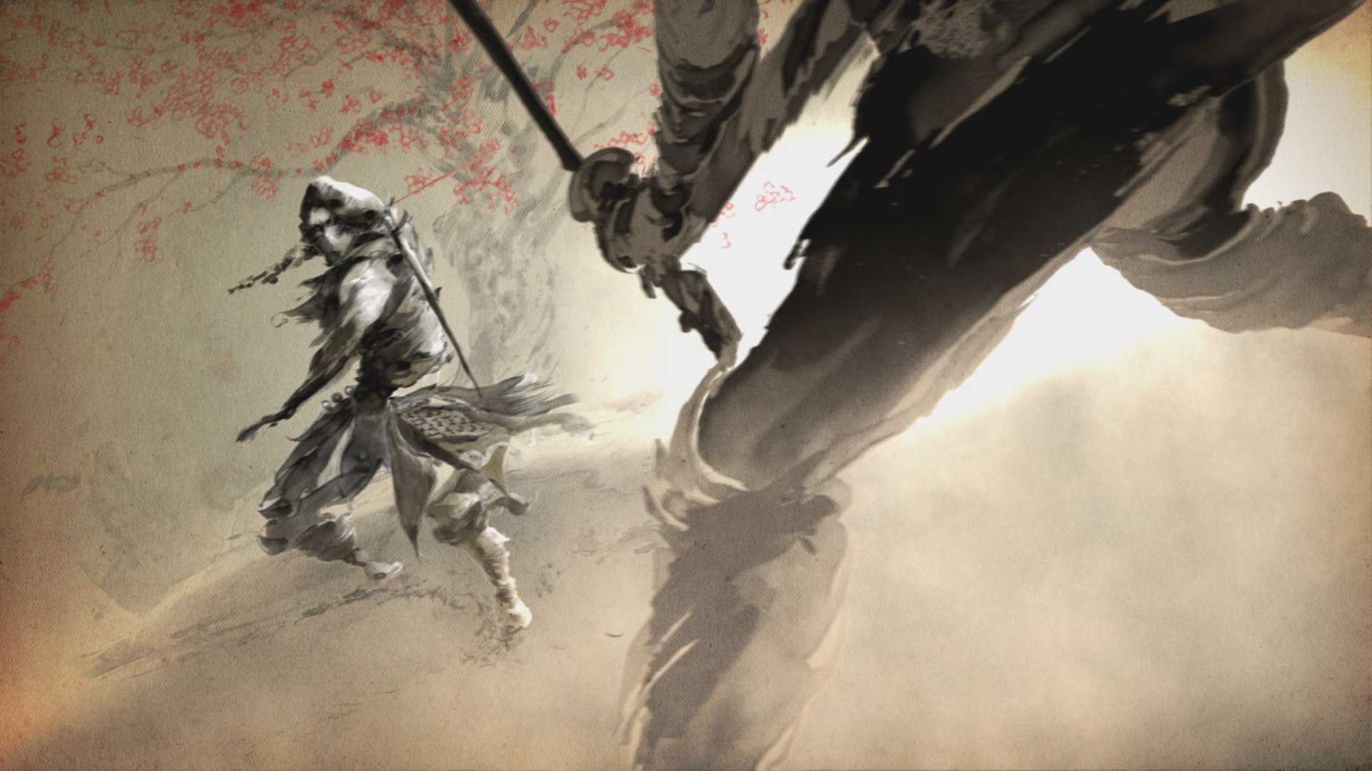 Yaiba Ninja Gaiden Z - Imagen 29